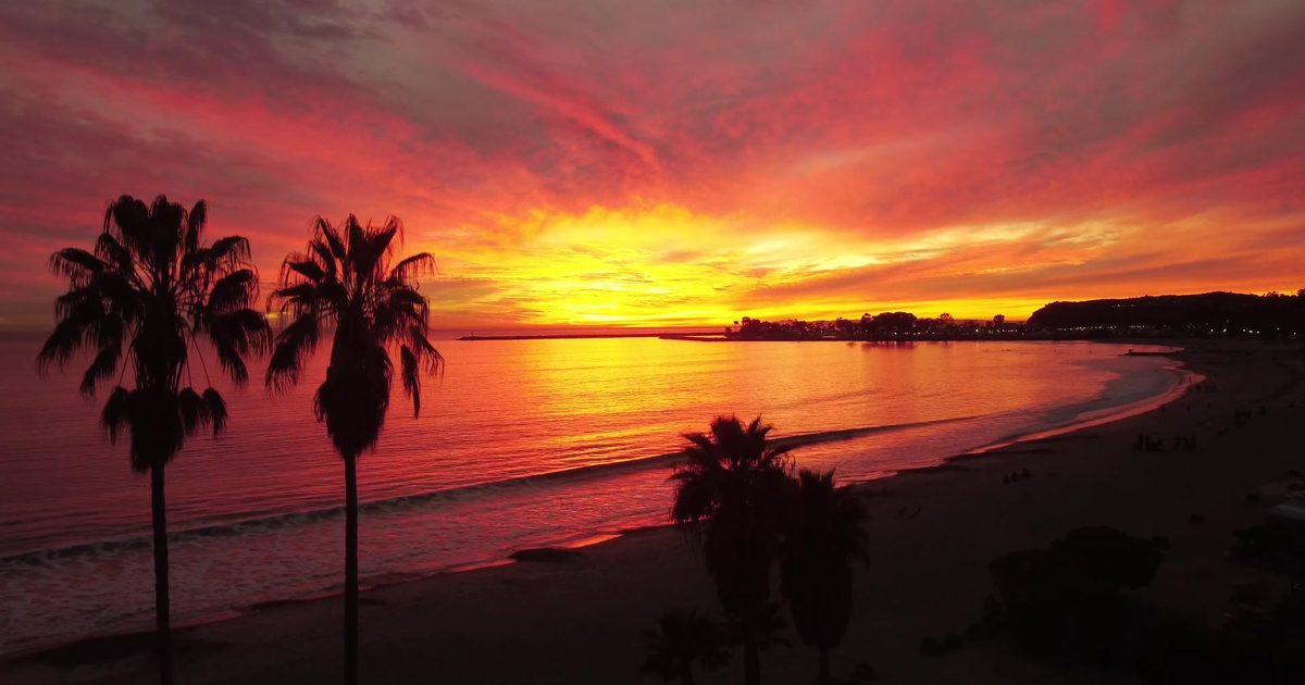 SoFLA Vacations vacation rental