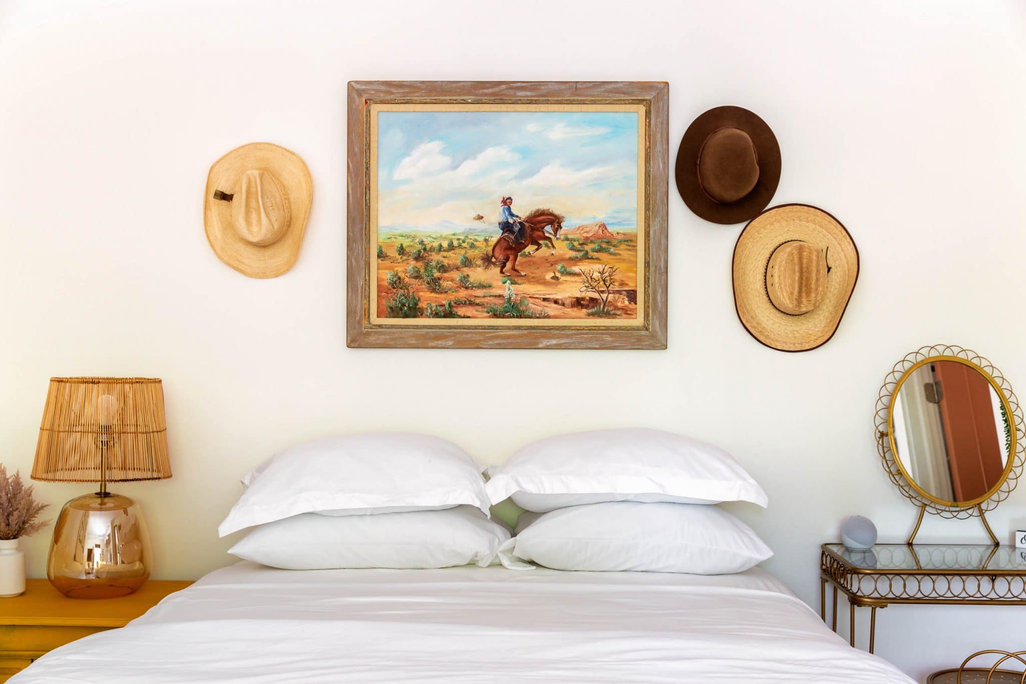 Nashville Vacation Rentals | Florida Beach Vacation Rental vacation rental