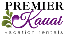 Premier Kauai Vacation Rentals vacation rental