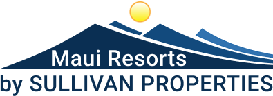 Maui Condo Rentals | Maui Resorts by Sullivan Properties vacation rental
