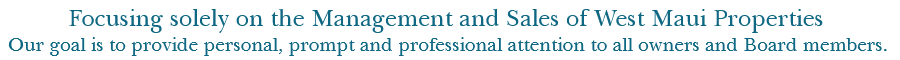Maui Lodging Properties LLC | Maui Vacation Rentals | Maui Long Term Rentals | Maui Property Managemnt | Maui Real Estate vacation rental