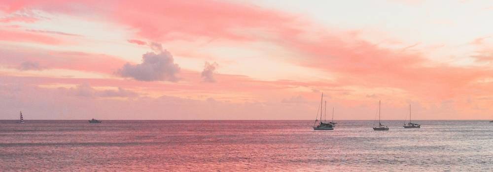 Marina Hawaii Vacations vacation rental