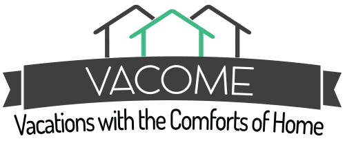 Florida Vacation Rentals | Orlando Vacation Homes Near Disney vacation rental