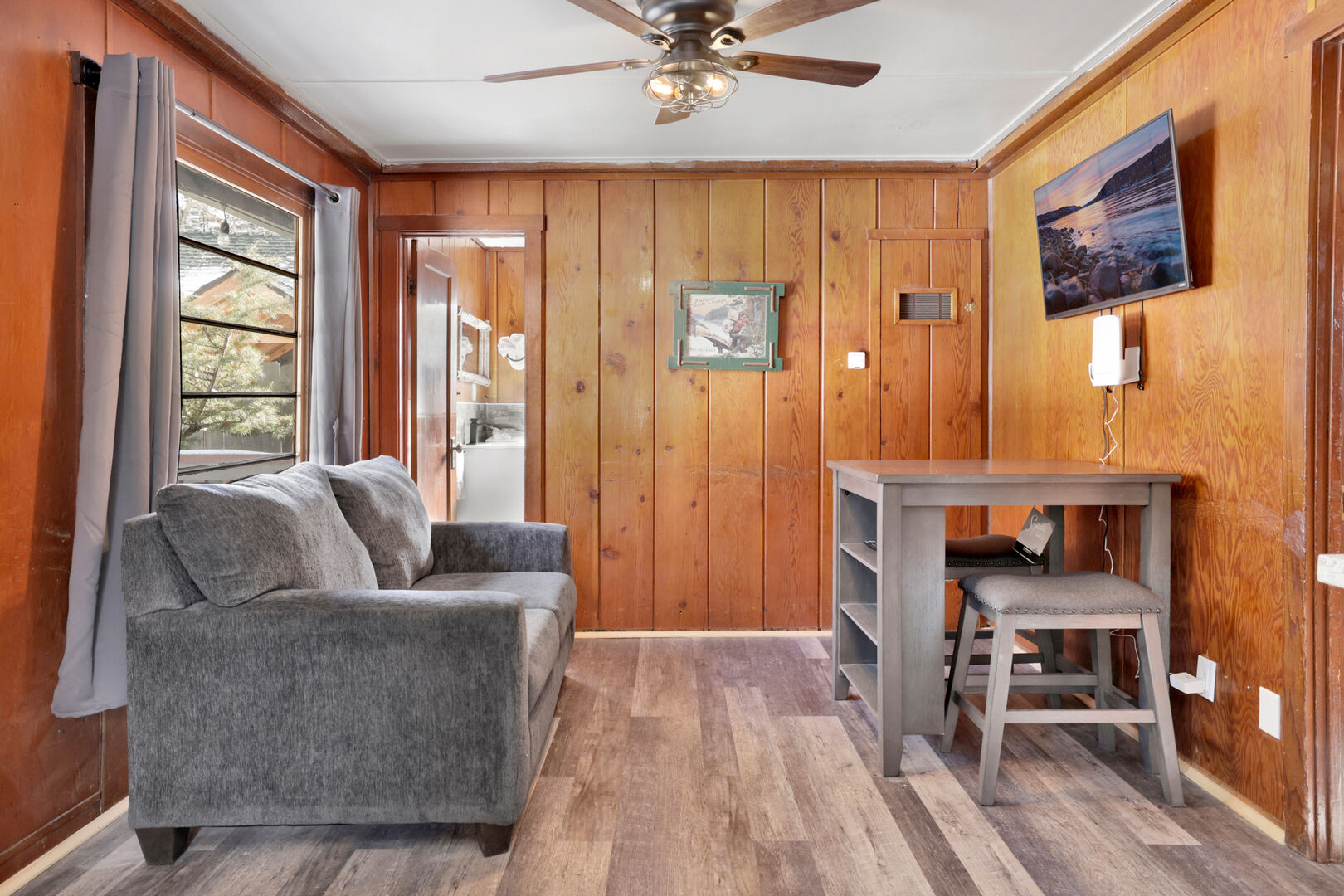 Big Bear Vacation vacation rental