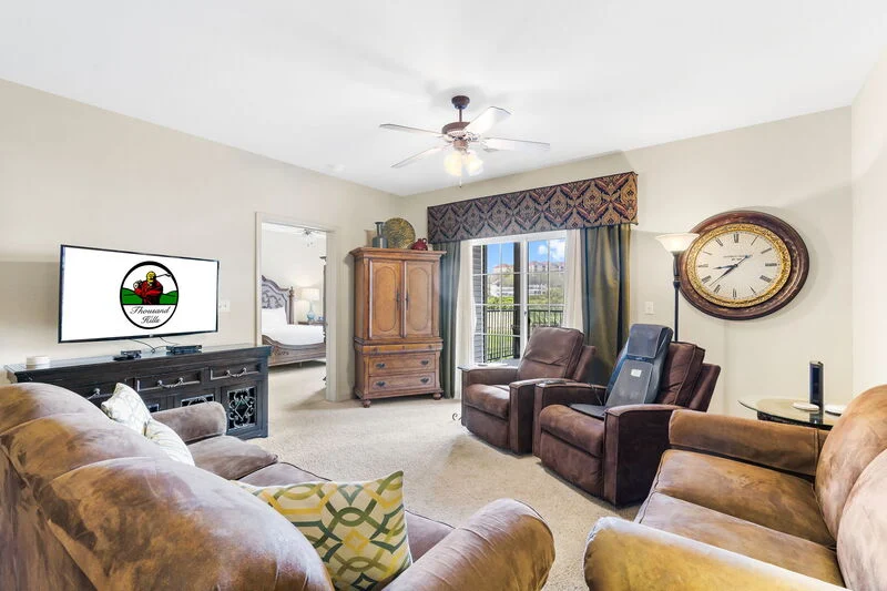VacationStar vacation rental
